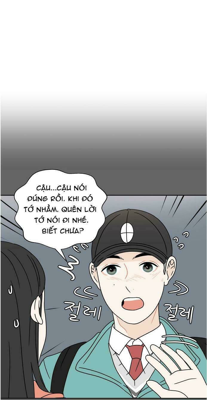 30 Phút Bước Đi Bên Em Chương 82 Ảnh 42