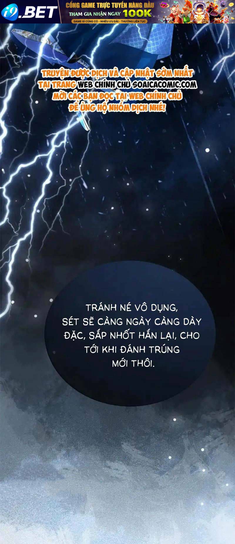Bệnh Kiều Nam Chủ Lại Ghen Rồi Chương 135 Ảnh 15