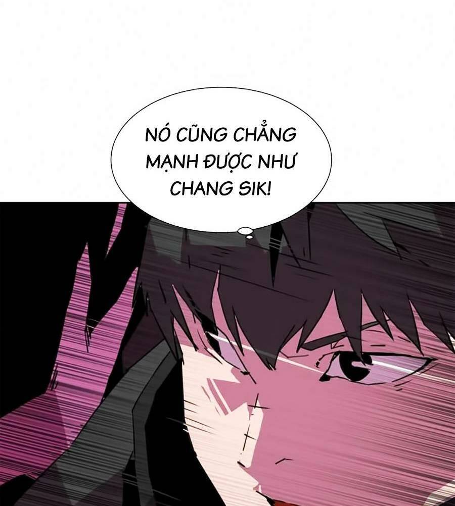 Săn Lùng Bắt Nạt Chương 59 Ảnh 42