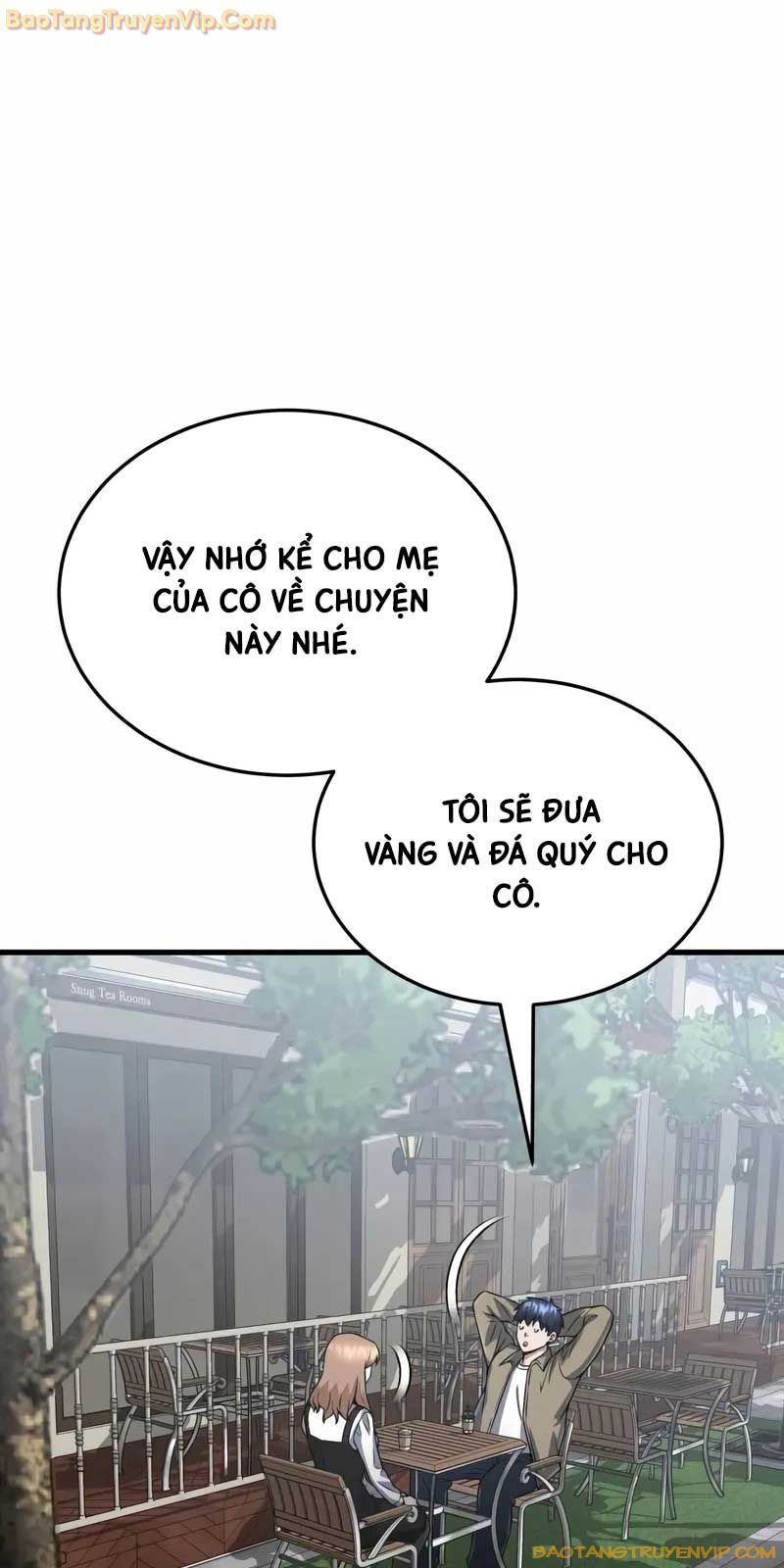 Thiên Tài Của Dòng Dõi Độc Nhất Vô Nhị Chương 97 Ảnh 83
