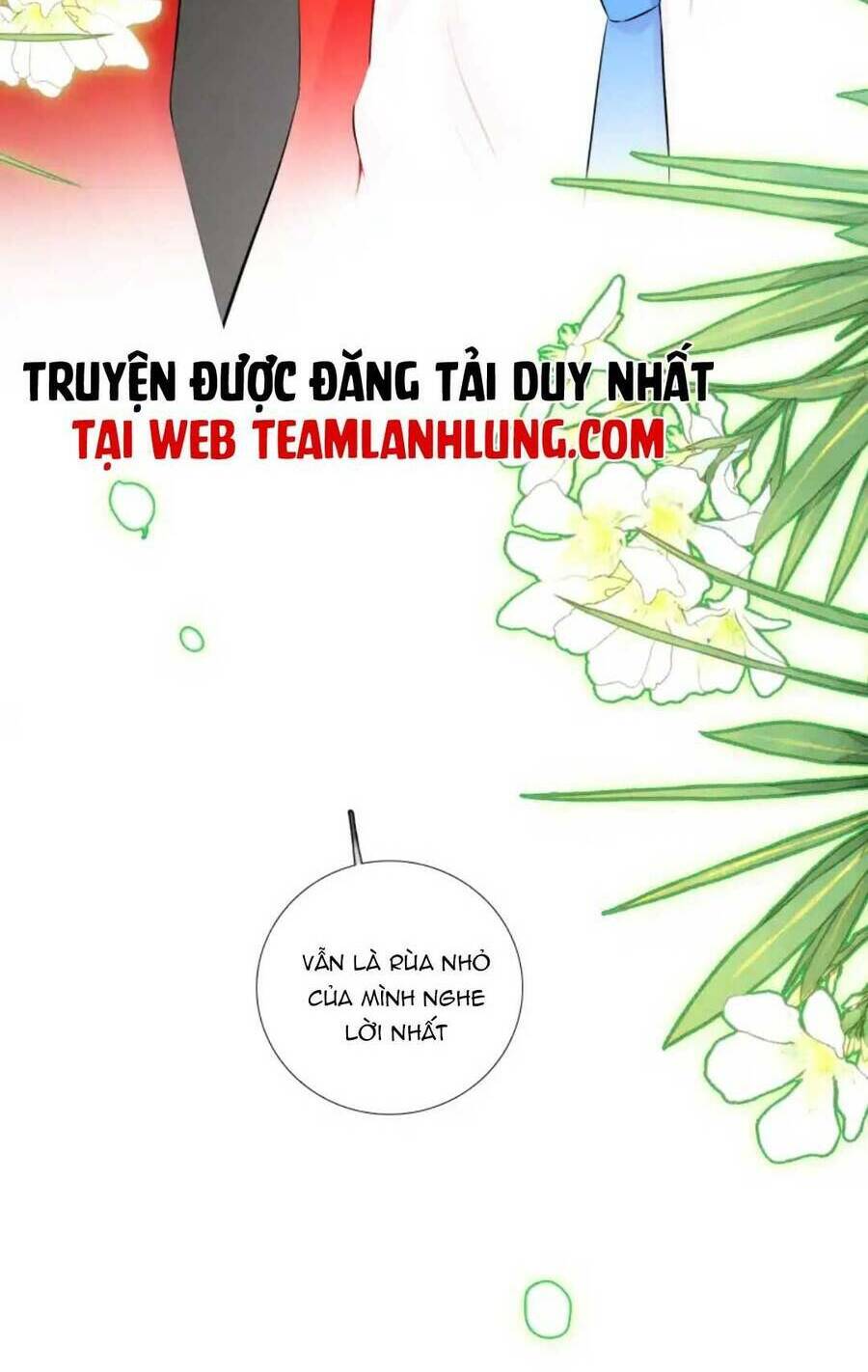 Tiểu Ma Vương Học Cách Yêu Đương Chương 19 Ảnh 38