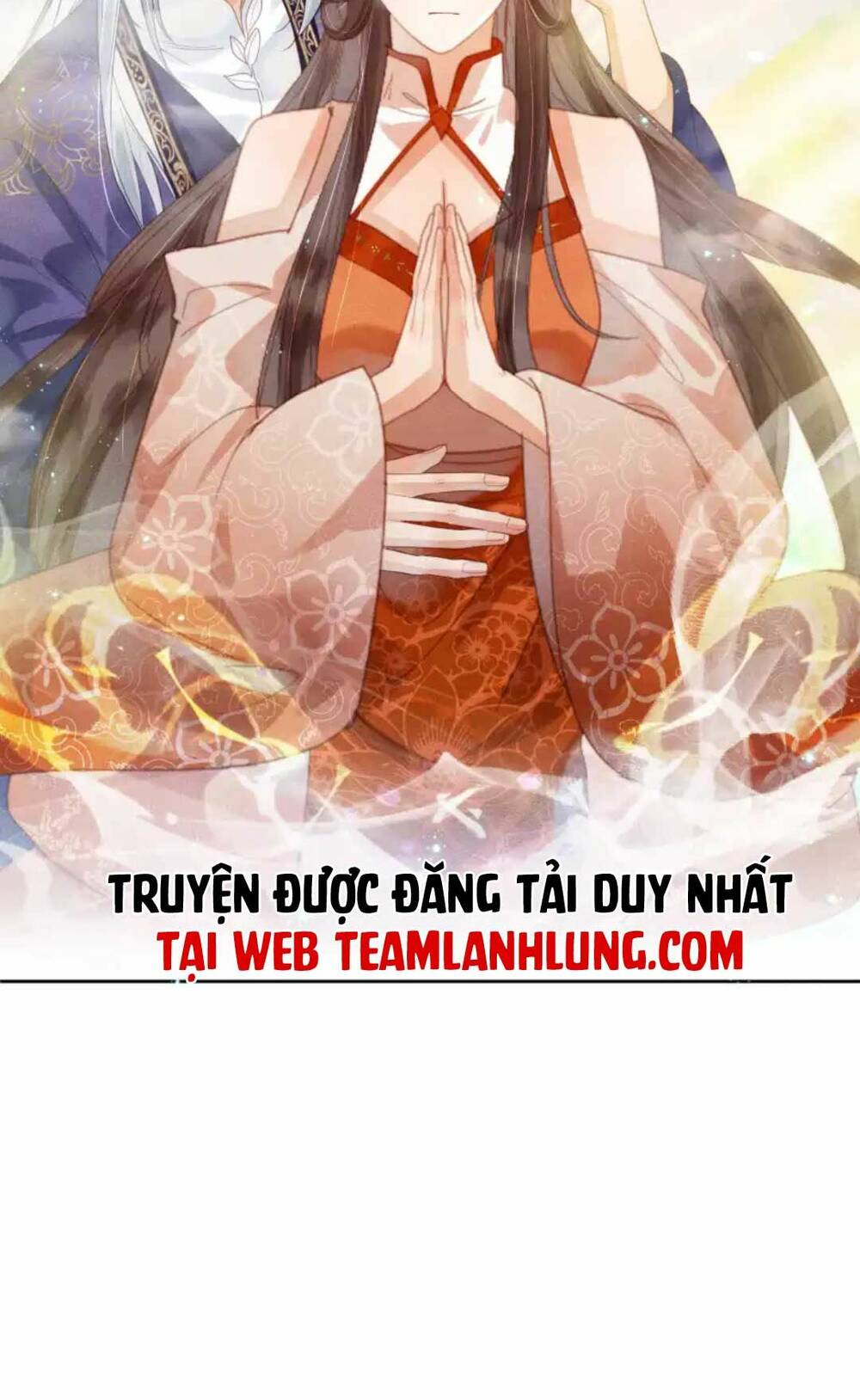 Kẻ Thù Truyền Kiếp Tại Sao Đều Thầm Mến Ta Chương 2 Ảnh 35