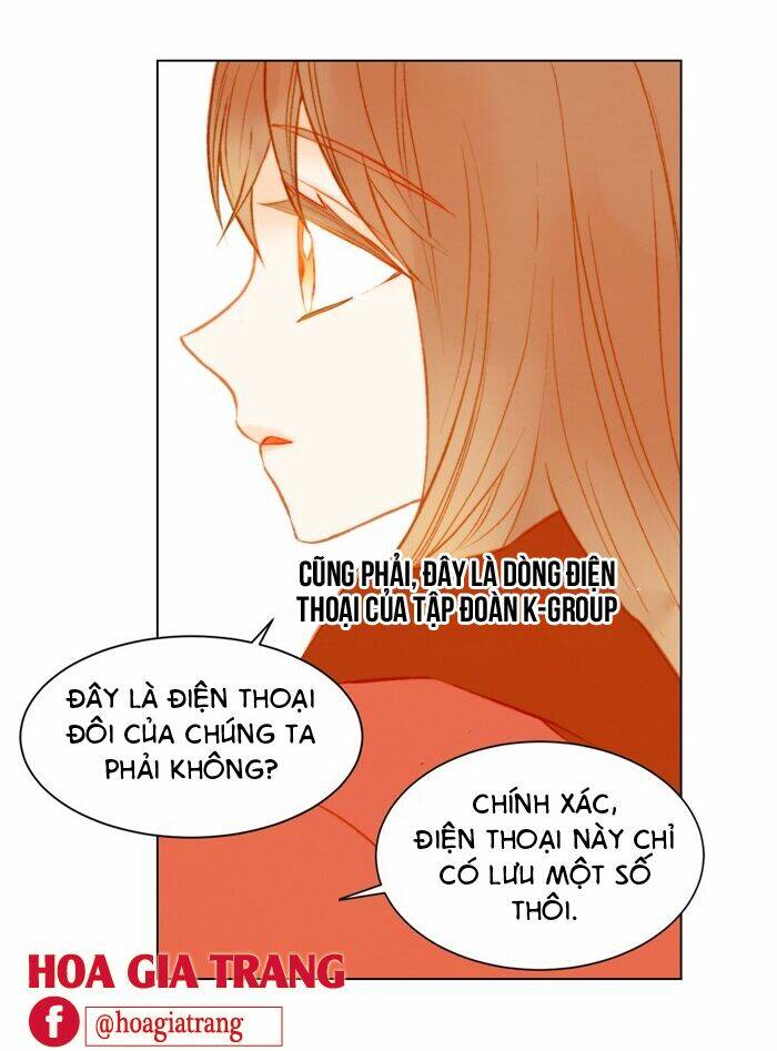 Sự Sao Chép Chương 56 Ảnh 52
