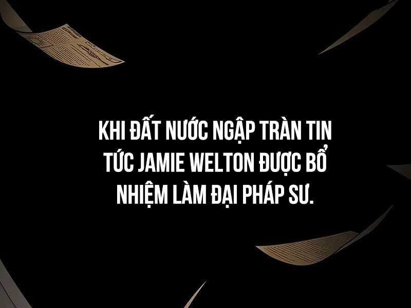 Sự Thức Tỉnh Của Hắc Ma Pháp Sư Sau 66666 Năm Chương 141 Ảnh 17