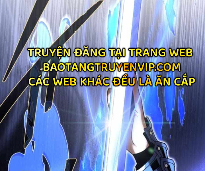 Sự Thức Tỉnh Của Hắc Ma Pháp Sư Sau 66666 Năm Chương 142 Ảnh 177