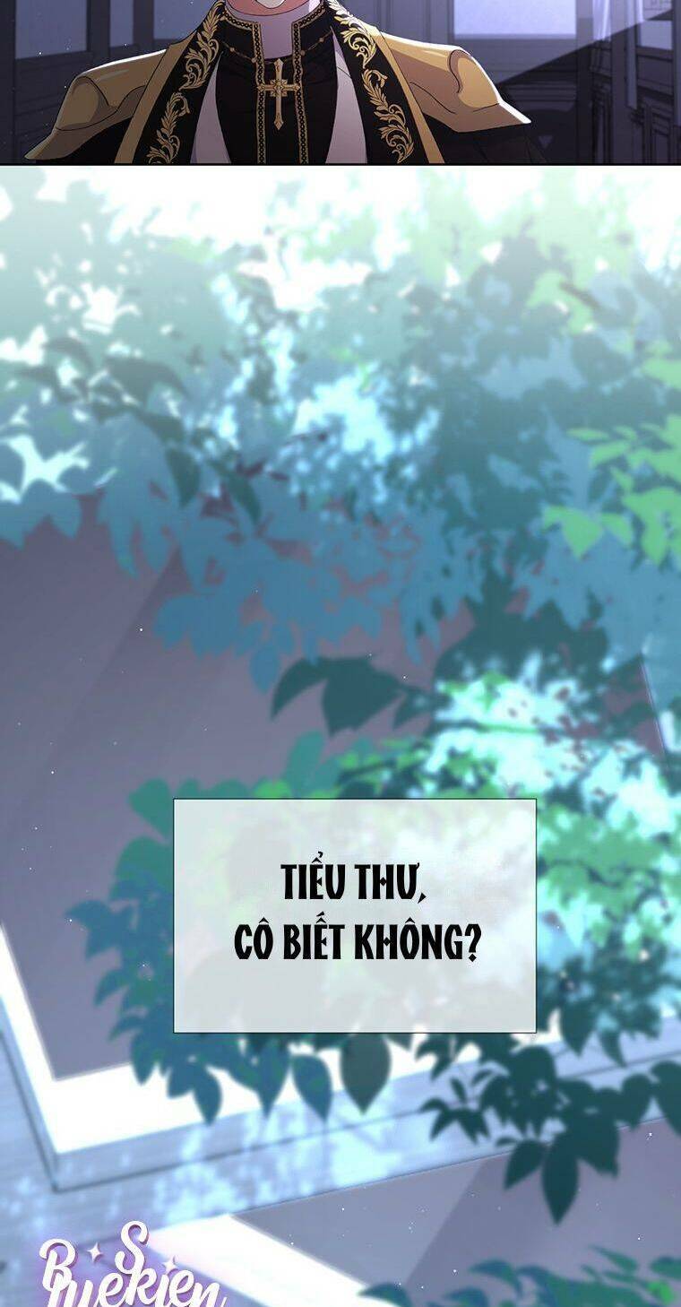 Nam Chính Ám Ảnh Phát Điên Chương 14 Ảnh 85