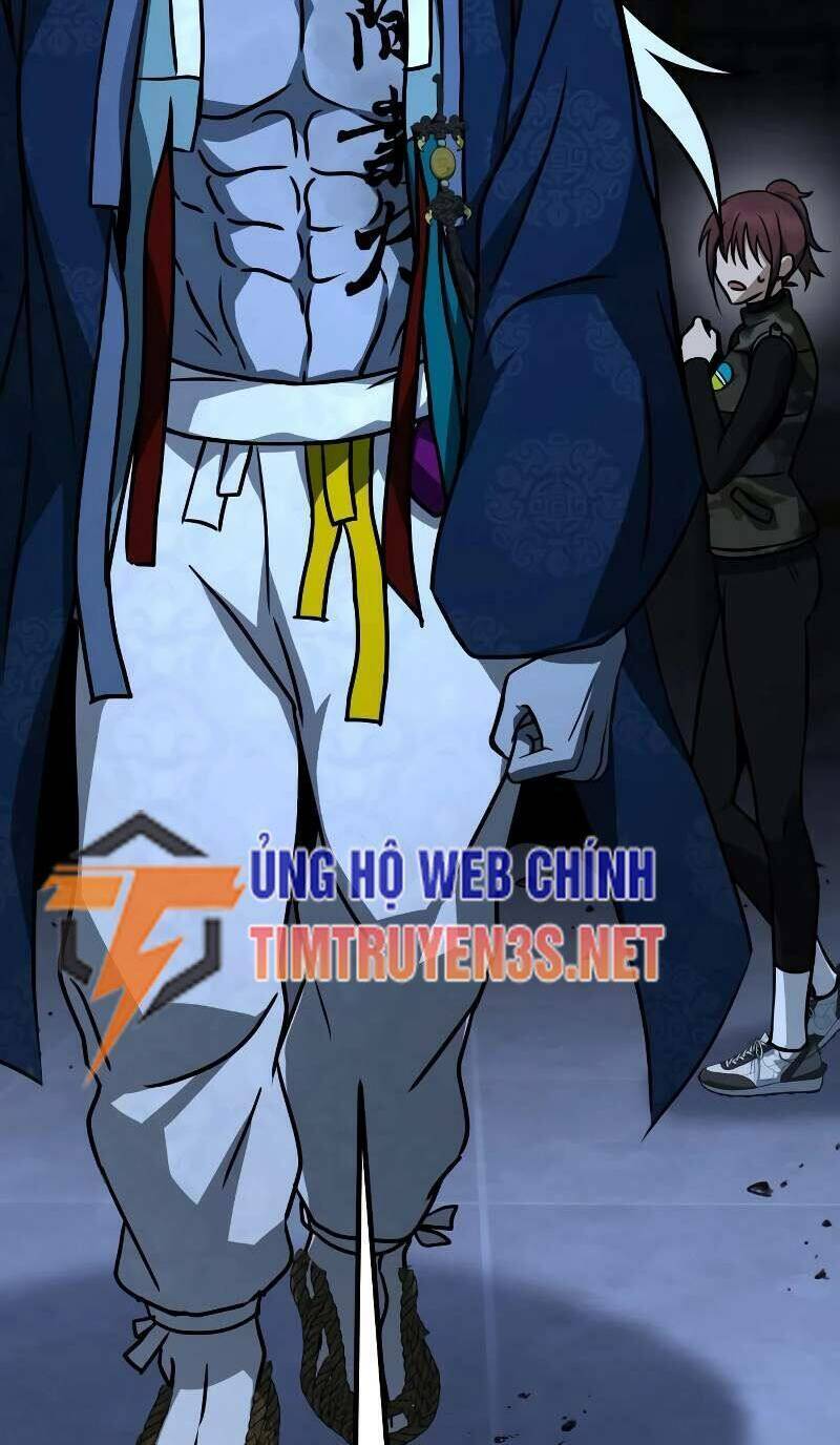 Tuyệt Đỉnh Anh Hùng Chương 23 Ảnh 131