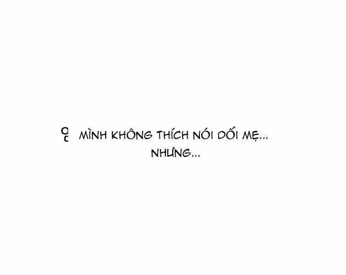 30 Phút Bước Đi Bên Em Chương 73 Ảnh 35