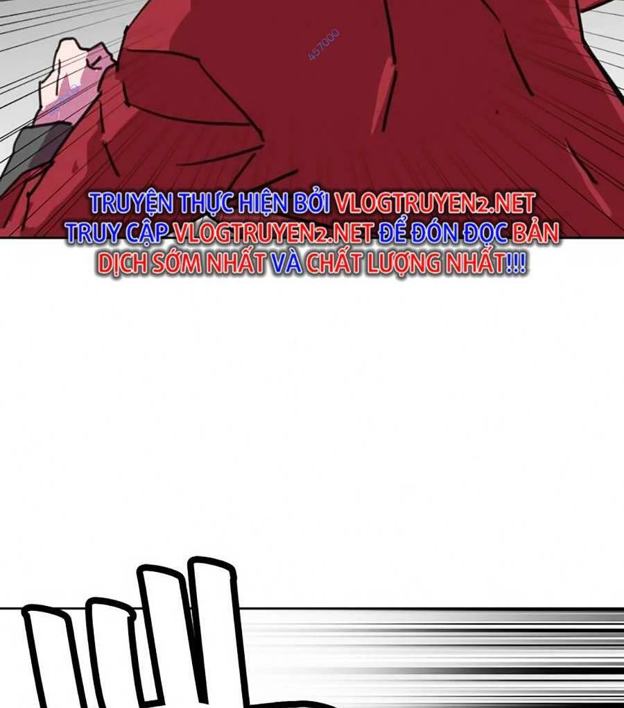 Săn Lùng Bắt Nạt Chương 50 Ảnh 90