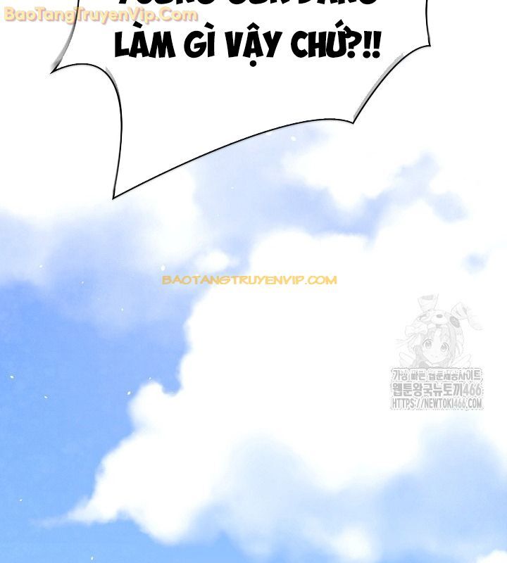 Sống Như Một Diễn Viên Chương 117 Ảnh 89