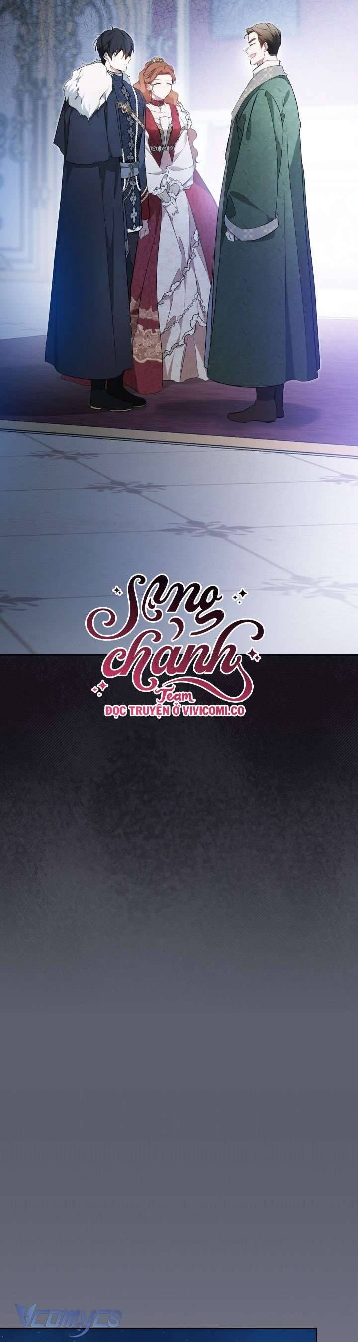 Kiếp Này Tôi Nhất Định Trở Thành Gia Chủ! Chương 174 Ảnh 28