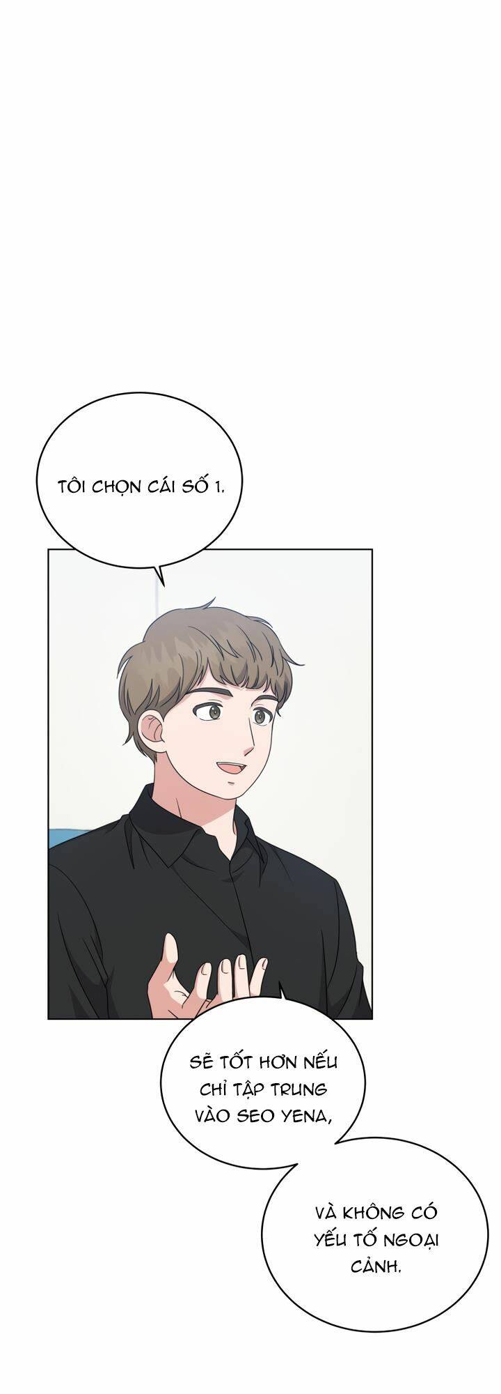 Con Gái Tôi Là Một Thiên Tài Âm Nhạc Chương 86 Ảnh 7