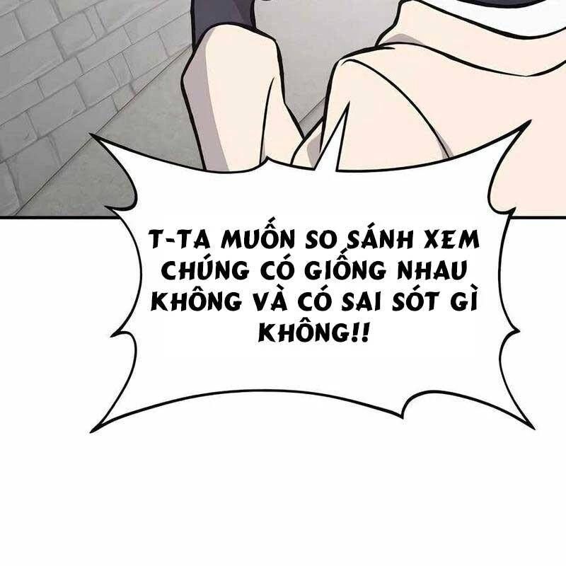 Làm Nông Dân Trong Tòa Tháp Thử Thách Chương 84 Ảnh 191