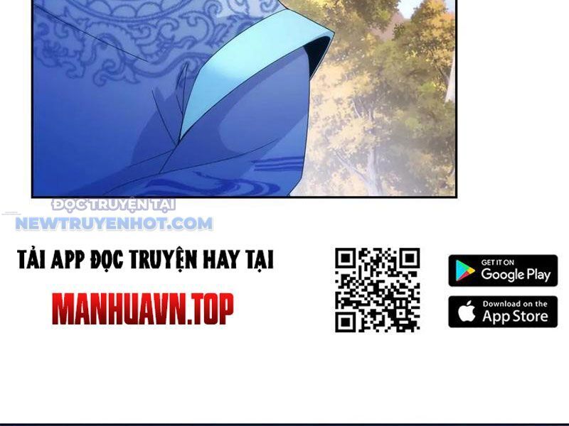 Thần Hồn Võ Đế Chương 408 Ảnh 26