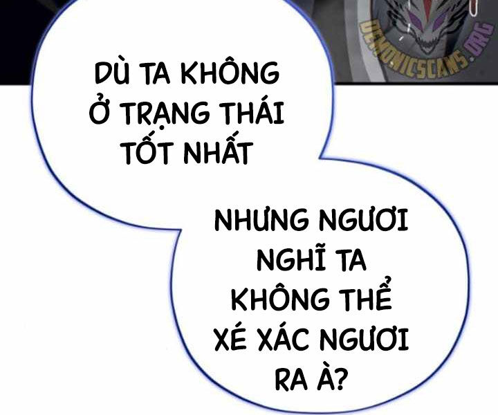 Sự Thức Tỉnh Của Hắc Ma Pháp Sư Sau 66666 Năm Chương 142 Ảnh 101