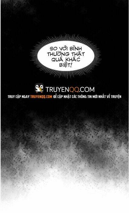 Thiên Thần Sa Ngã Chương 19 Ảnh 18