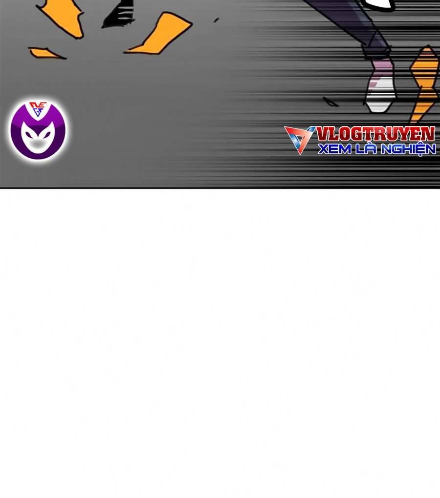 Săn Lùng Bắt Nạt Chương 50 Ảnh 92