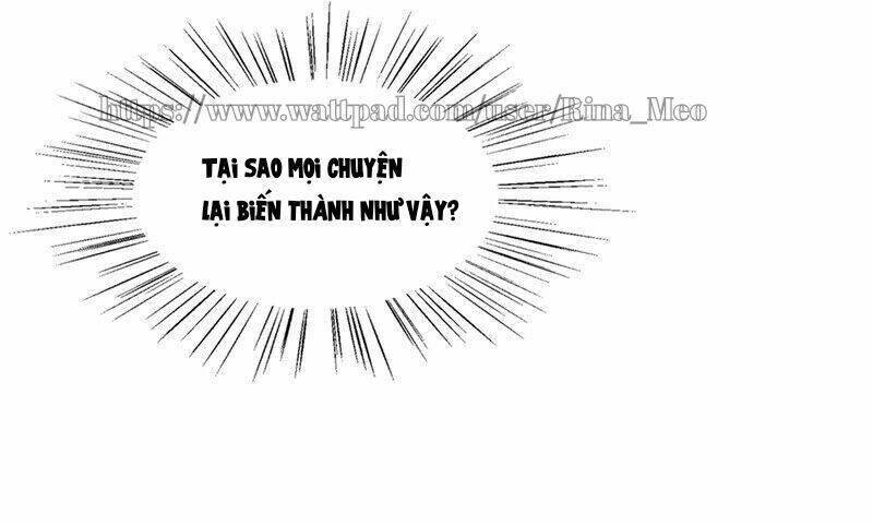 Cuộc Sống Hôn Nhân Lãng Mạn Của Hề Hề Chương 2.3 Ảnh 10