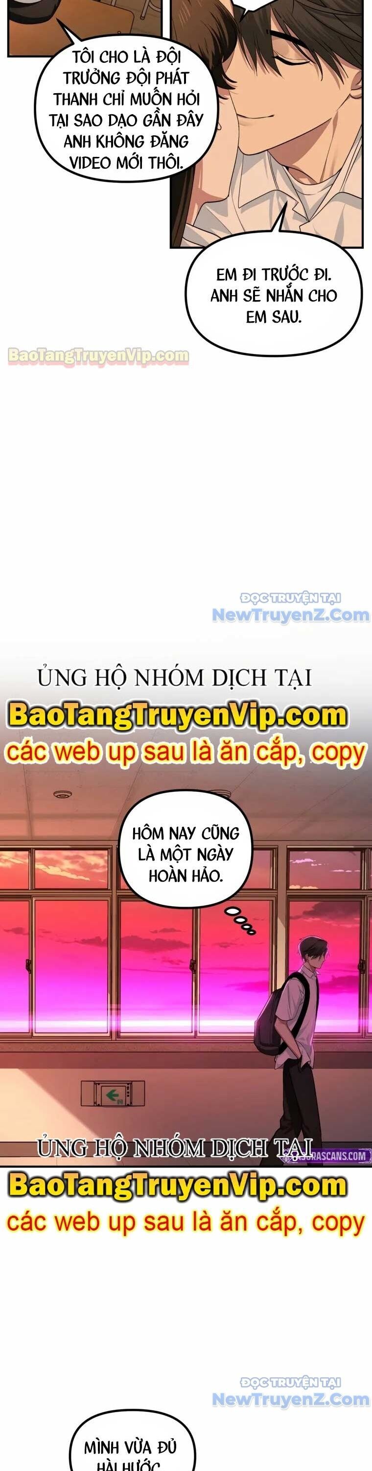 Thợ Săn Tự Sát Cấp Sss Chương 136 Ảnh 10