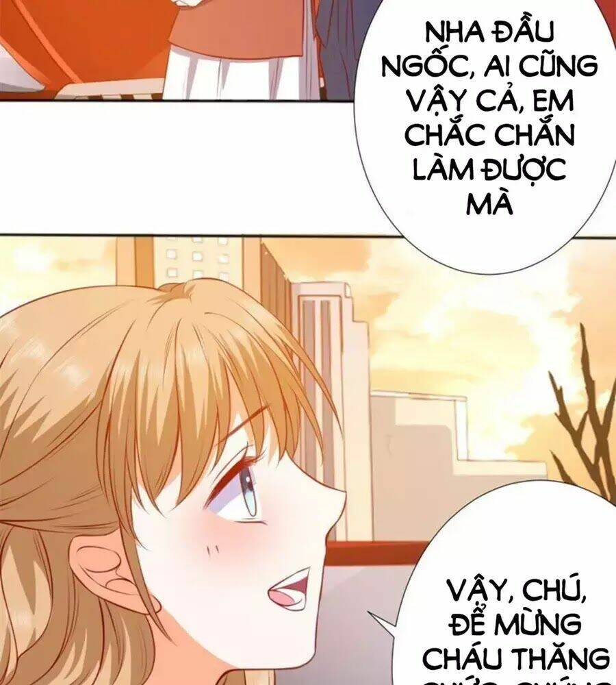 Bác Sĩ Sở Cũng Muốn Yêu Chương 248 Ảnh 33