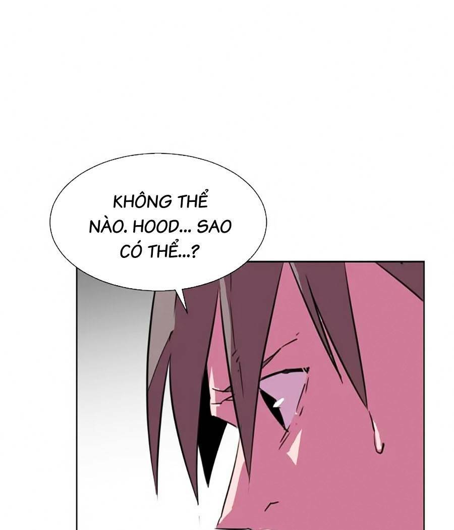 Săn Lùng Bắt Nạt Chương 55 Ảnh 52