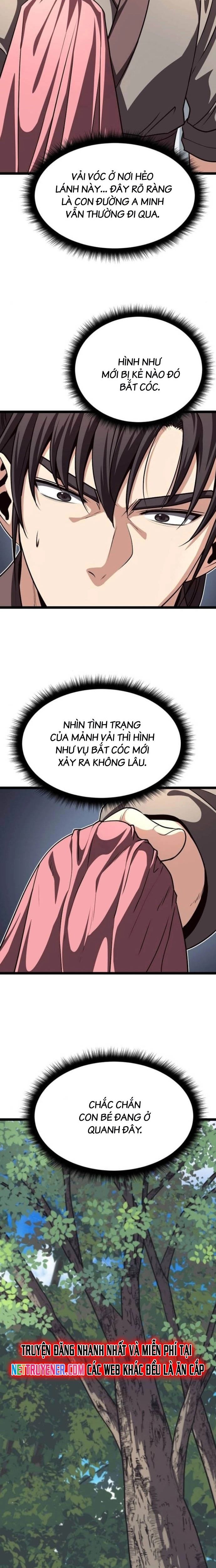 Tòng Bách Chương 47 Ảnh 16