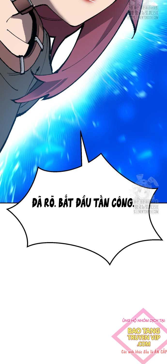 Phá Bỏ Giới Hạn Chương 163 Ảnh 3