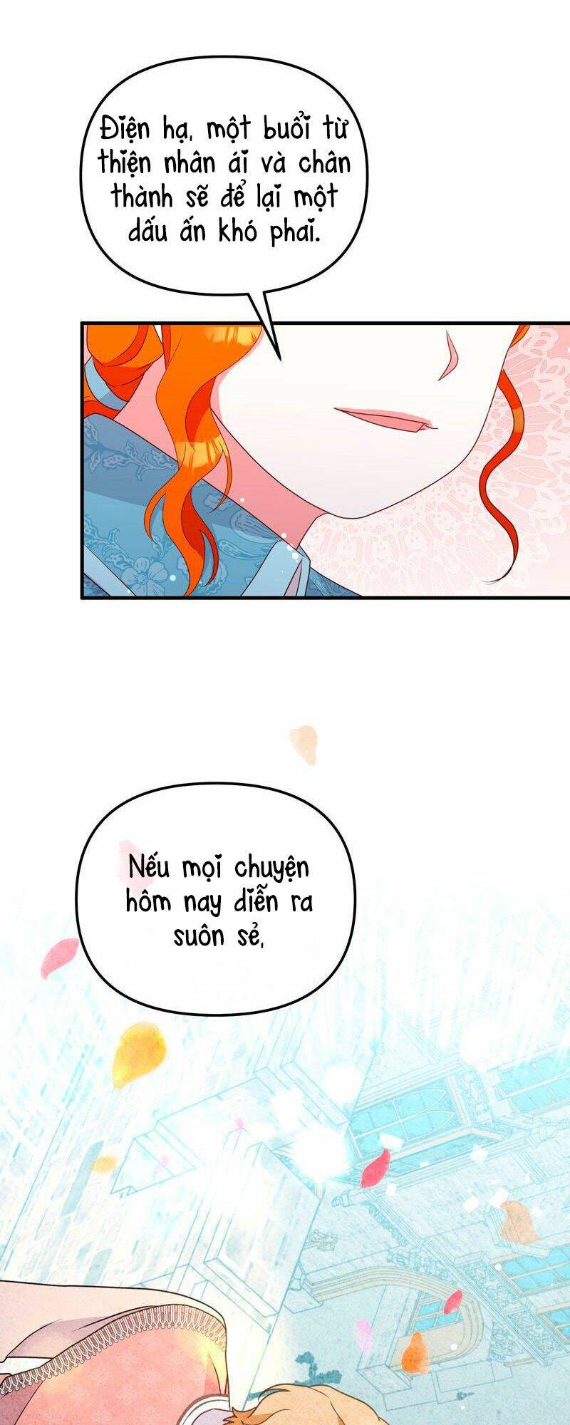 Kính Gửi Những Người Khao Khát Sự Hủy Diệt Của Tôi Chương 29 Ảnh 41
