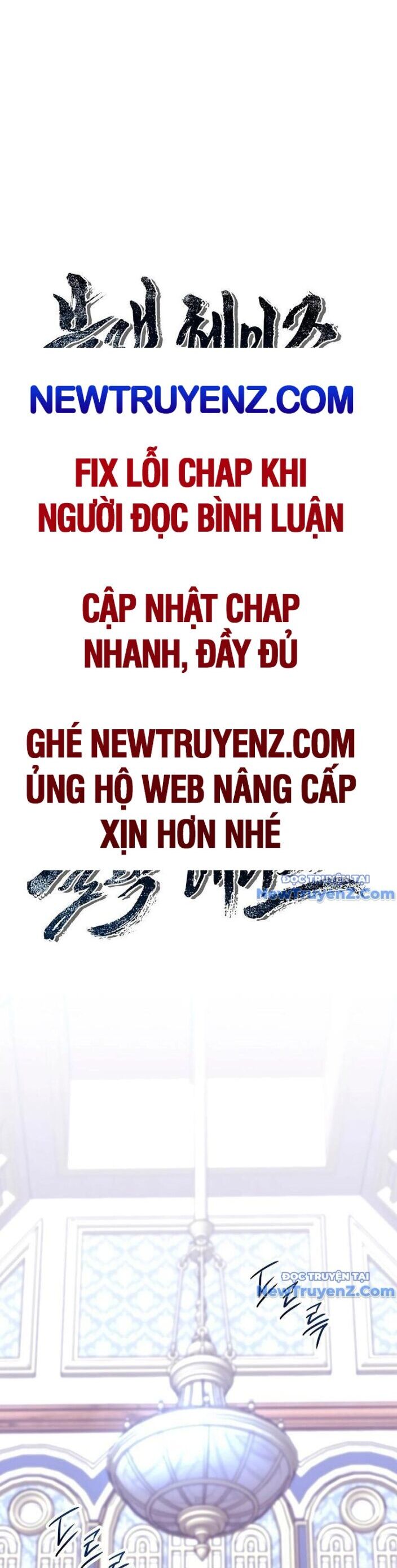 NgụC TốI Black Haze Chương 24 Ảnh 5
