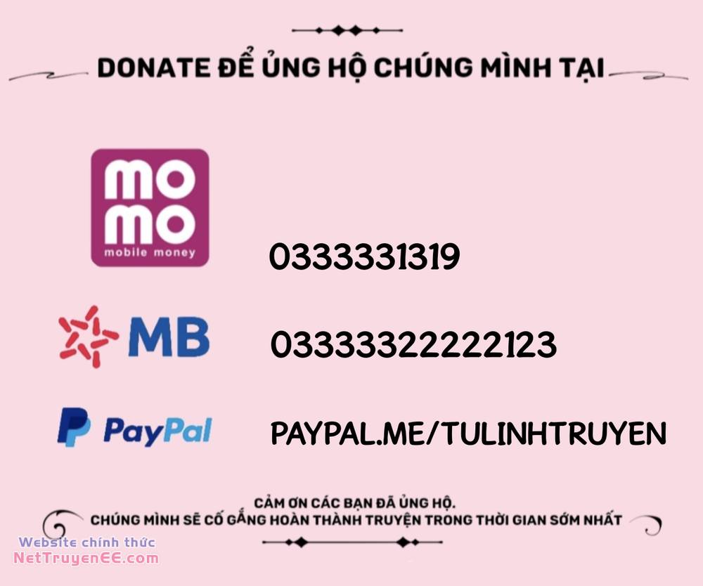 Cuộc Chơi Trên Núi Tử Thần Chương 112 Ảnh 23