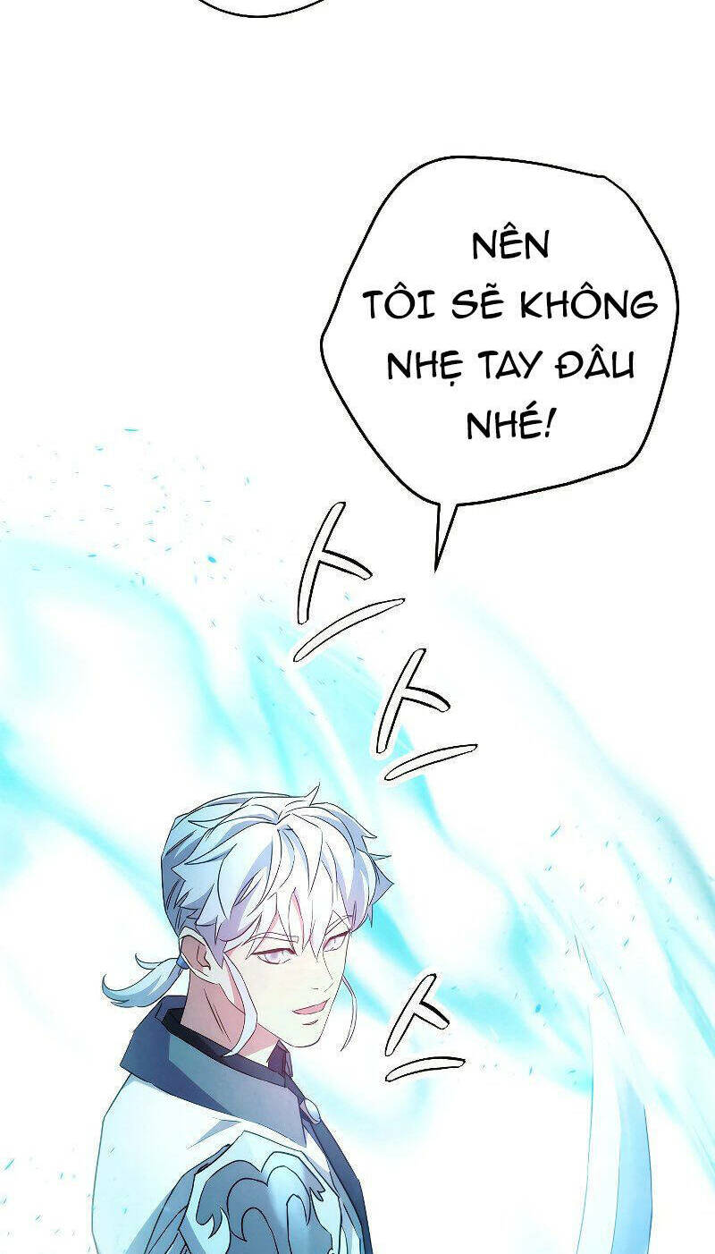 Đấu Trường Sinh Tử Chương 102 Ảnh 102