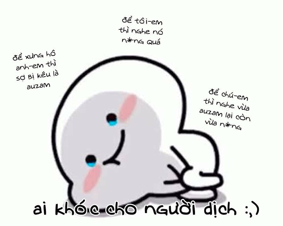 Umisaki Lilac Chương 34 Ảnh 20