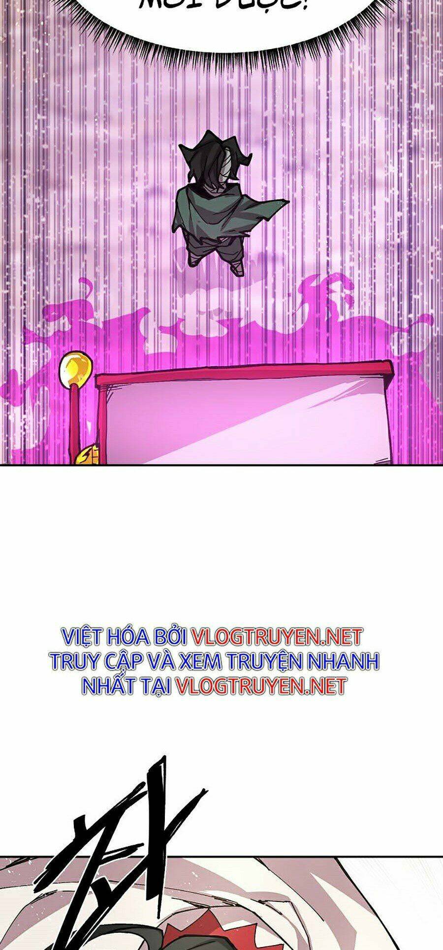 Long Tính Chương 4 Ảnh 63