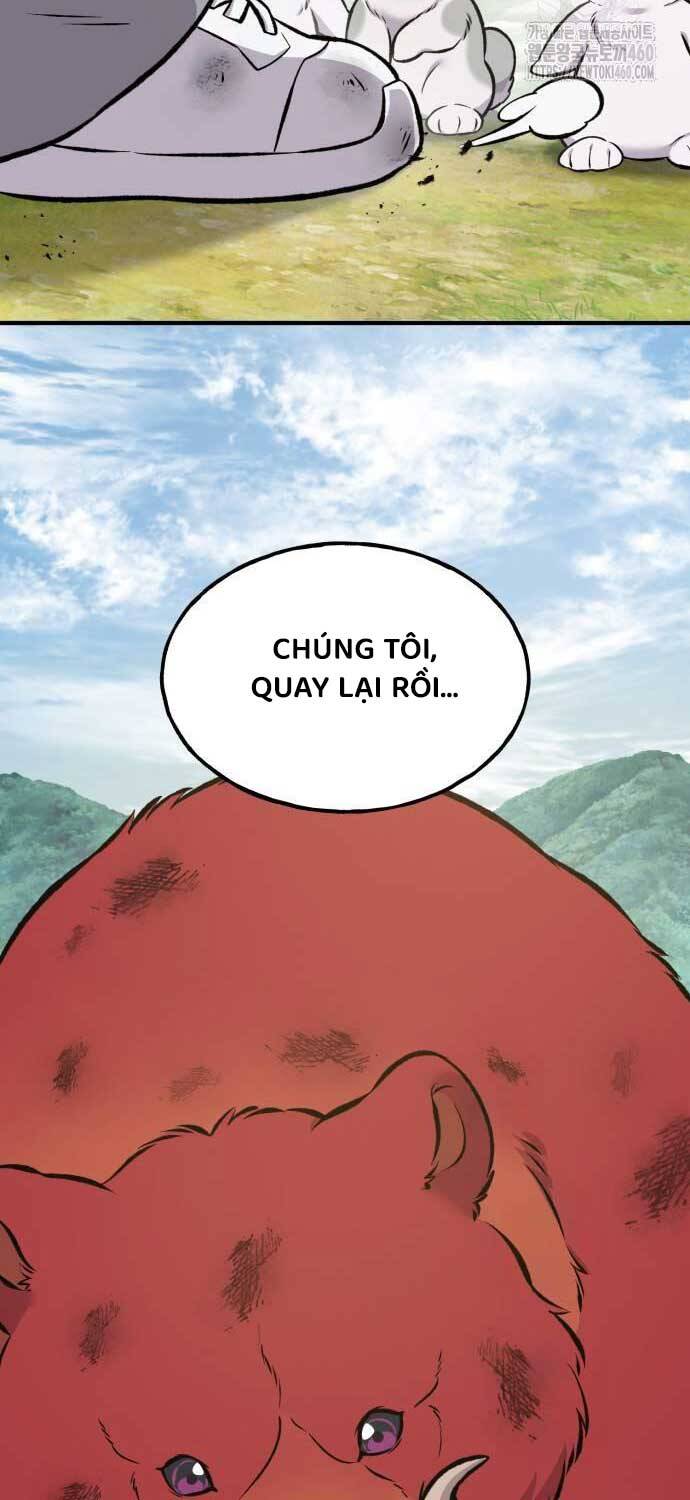 Làm Nông Dân Trong Tòa Tháp Thử Thách Chương 78 Ảnh 138