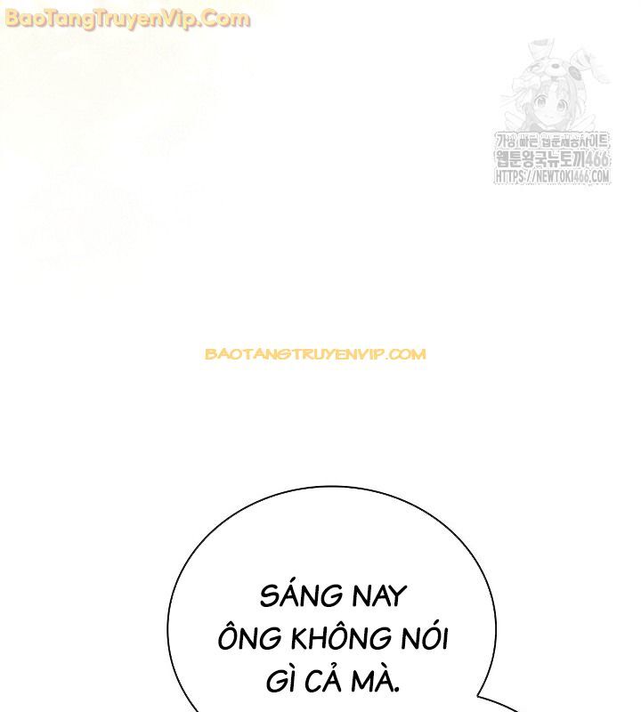 Sống Như Một Diễn Viên Chương 117 Ảnh 143