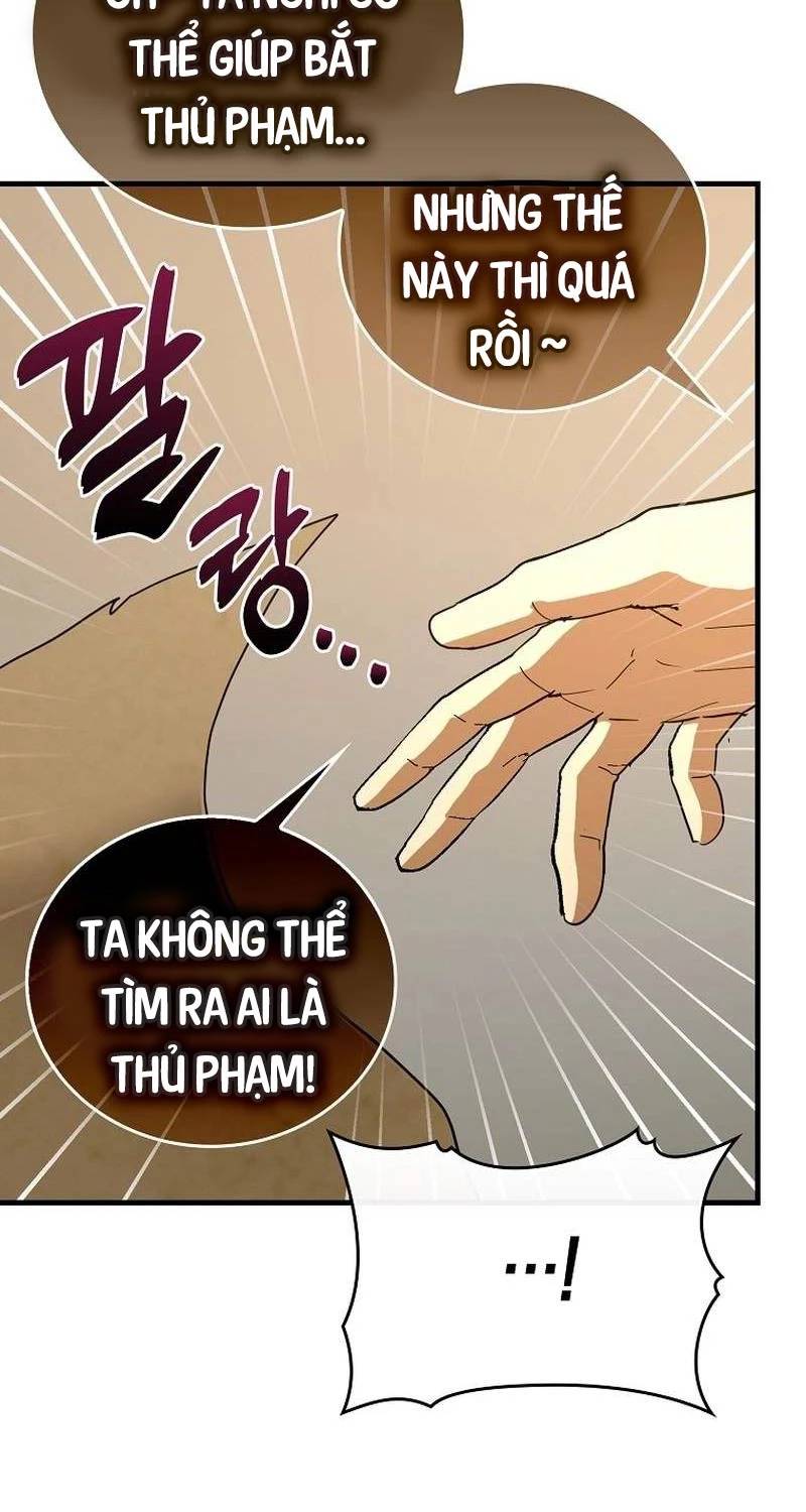 Thánh Cái Khỉ Gì, Đây Là Sức Mạnh Của Y Học Hiện Đại Chương 92 Ảnh 75