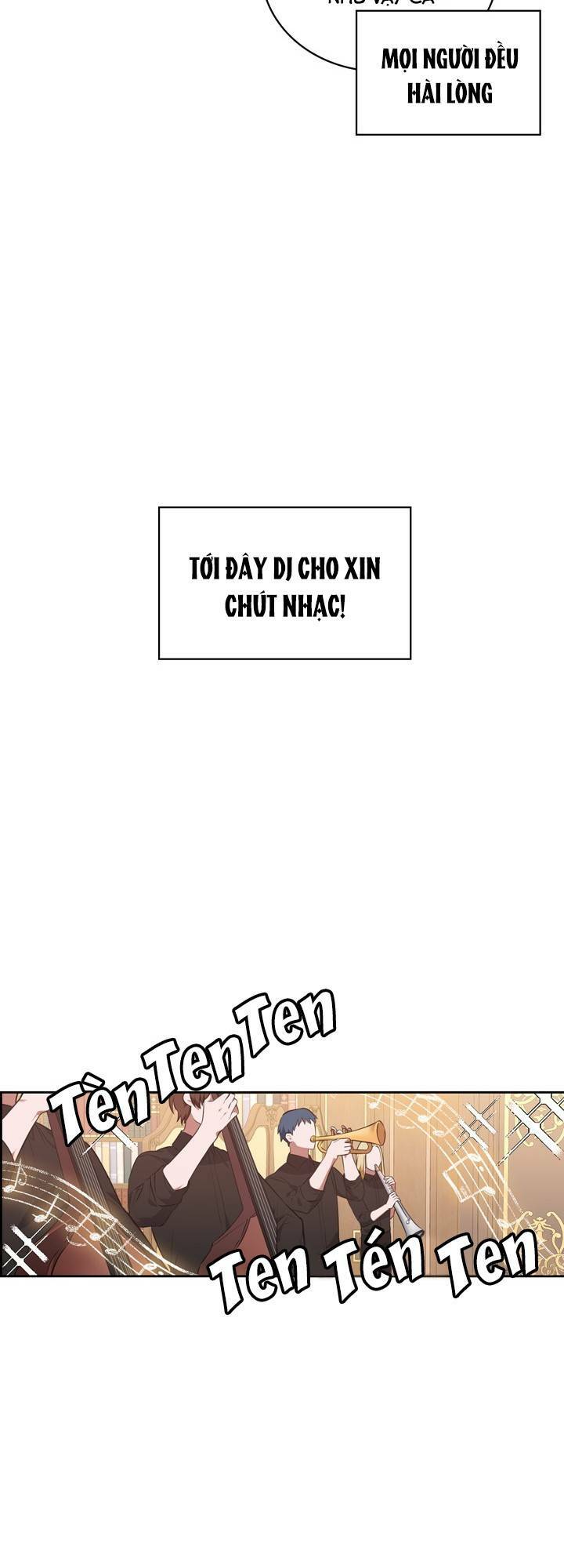 Đừng Đụng Vào Em Trai Ta Chương 36 Ảnh 12