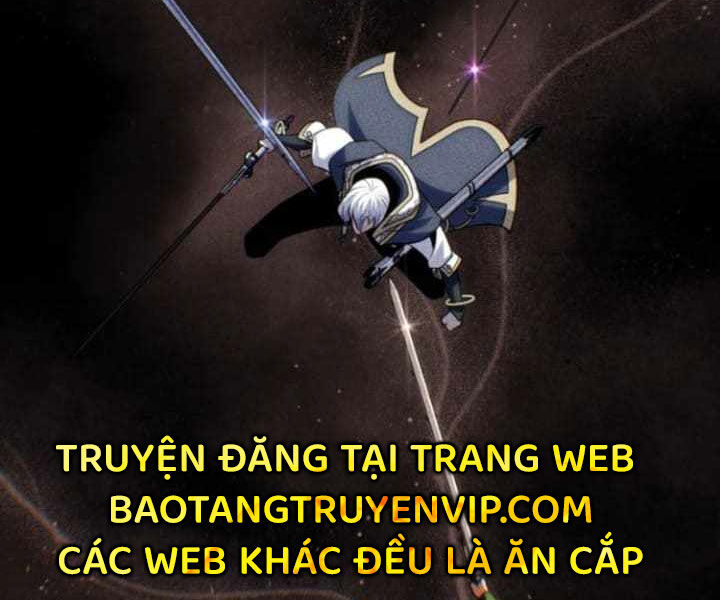 Sự Thức Tỉnh Của Hắc Ma Pháp Sư Sau 66666 Năm Chương 142 Ảnh 301