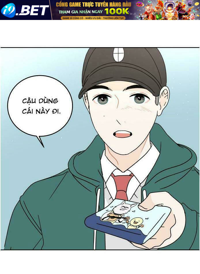 30 Phút Bước Đi Bên Em Chương 82 Ảnh 63