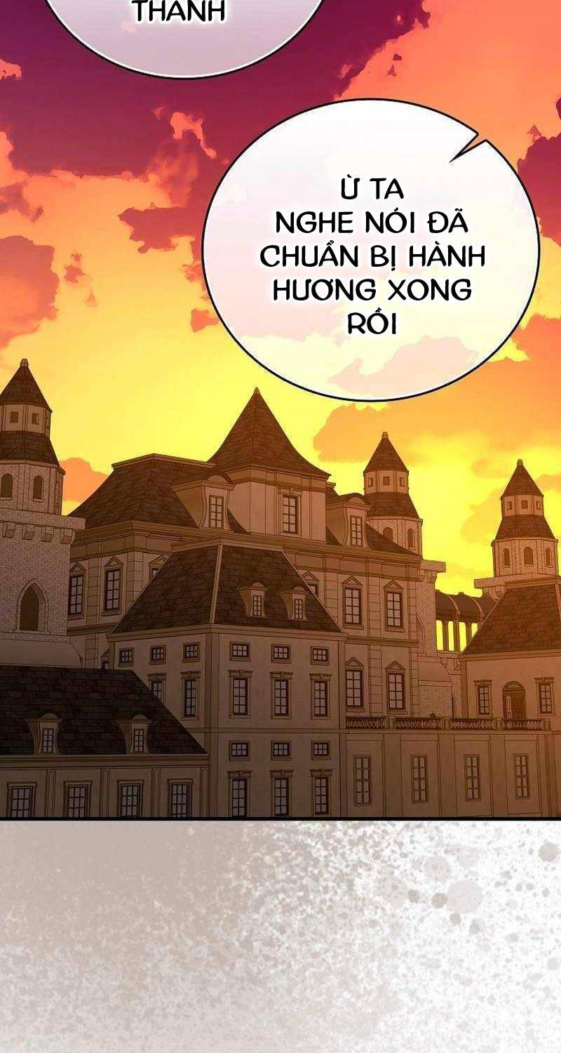 Thánh Cái Khỉ Gì, Đây Là Sức Mạnh Của Y Học Hiện Đại Chương 94 Ảnh 3