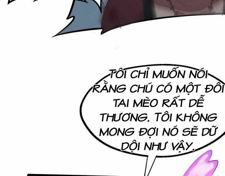 Bá Vương Diễn Xuất Chương 1 Ảnh 154