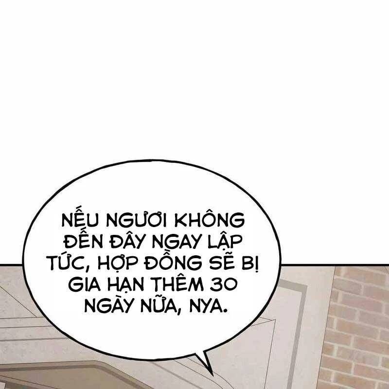 Làm Nông Dân Trong Tòa Tháp Thử Thách Chương 84 Ảnh 183