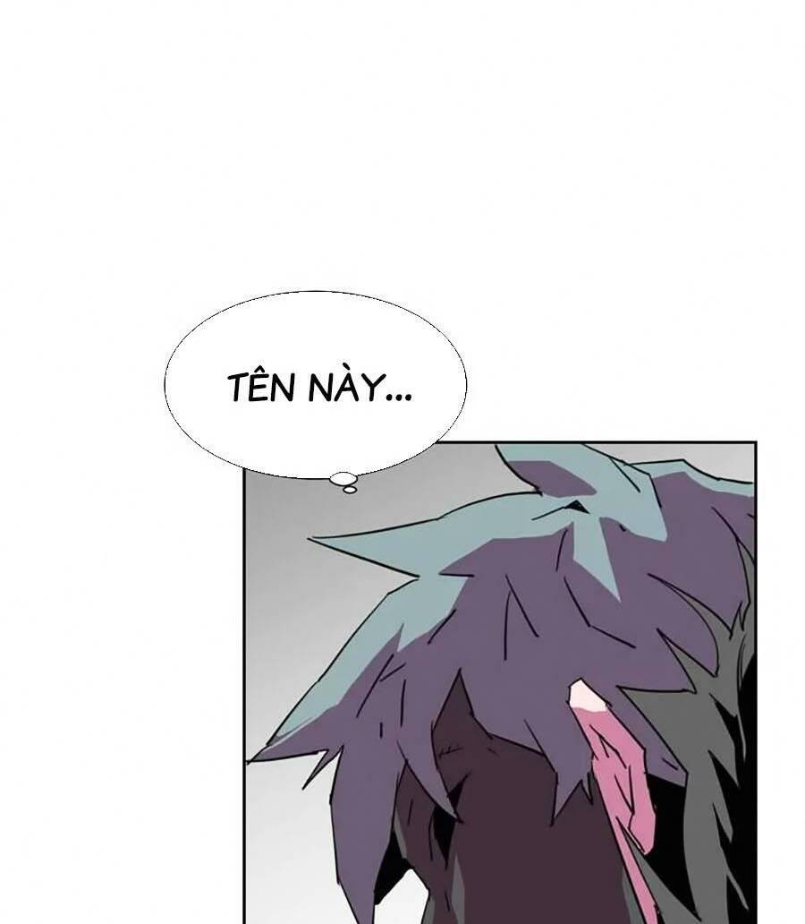 Săn Lùng Bắt Nạt Chương 51 Ảnh 47