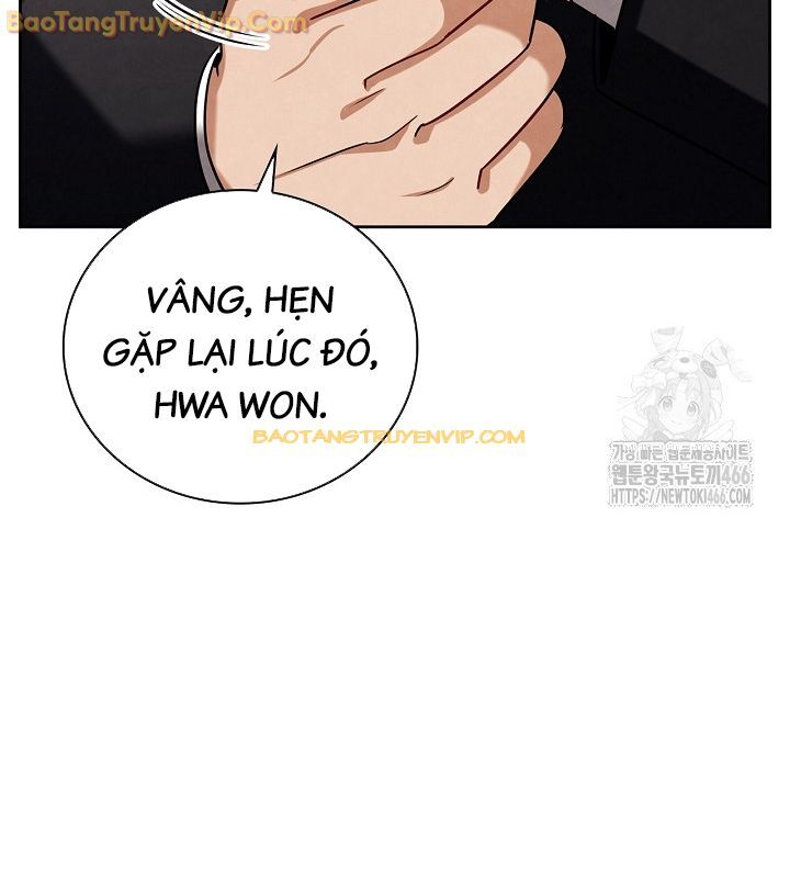 Sống Như Một Diễn Viên Chương 117 Ảnh 161