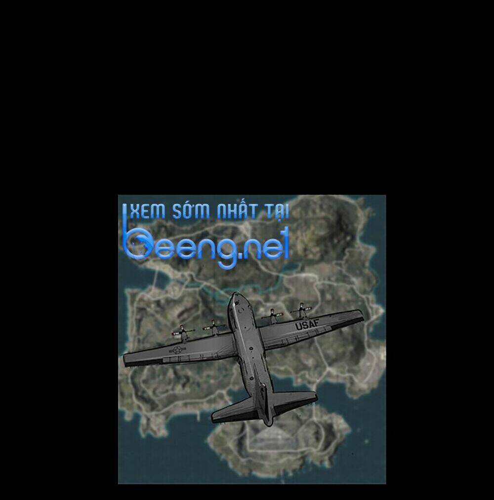 Pubg Meenbaekdoo Chương 1 Ảnh 10
