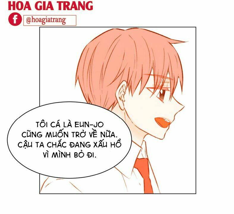 Sự Sao Chép Chương 62 Ảnh 37