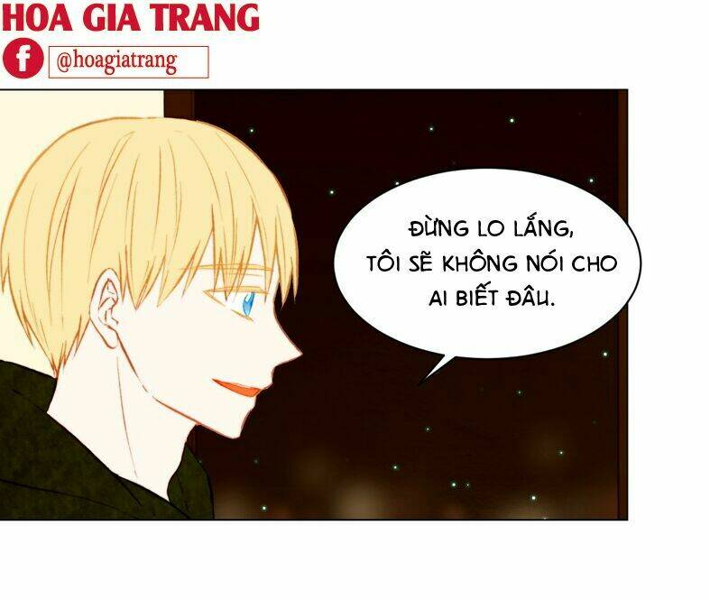 Sự Sao Chép Chương 62 Ảnh 5