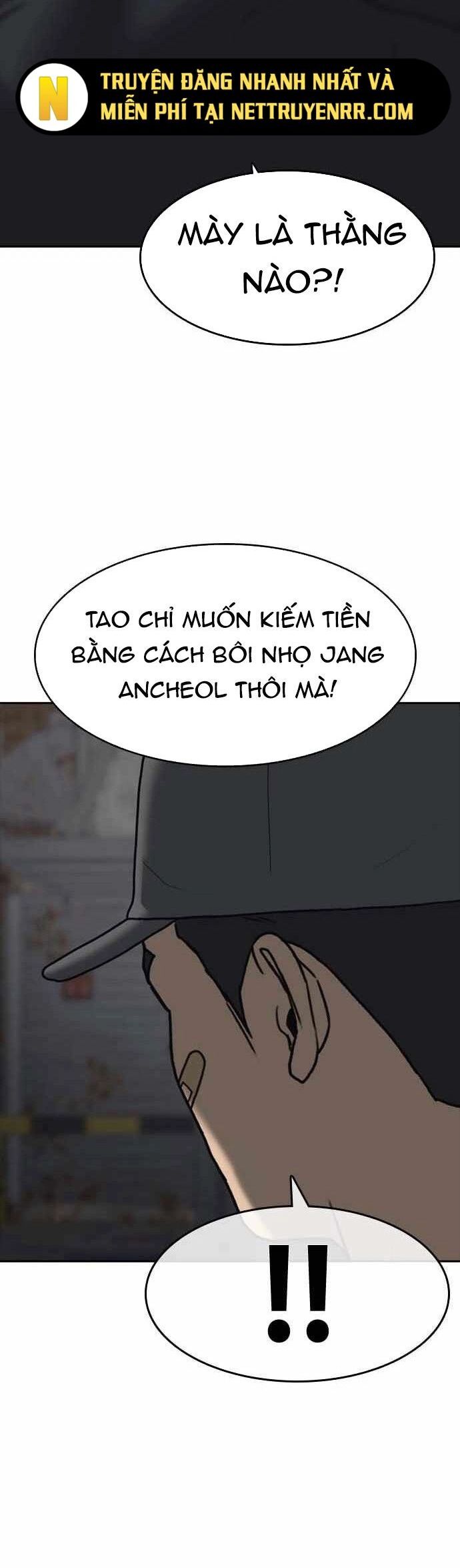 Những Mảnh Đời Tan Vỡ Chương 96 Ảnh 41