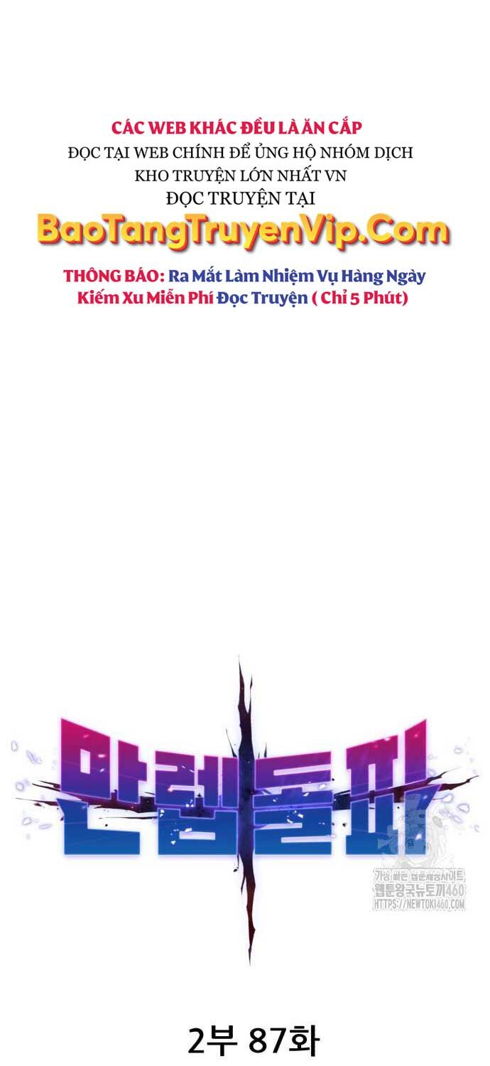 Phá Bỏ Giới Hạn Chương 166 Ảnh 15