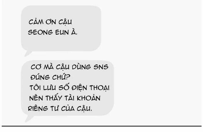 30 Phút Bước Đi Bên Em Chương 71 Ảnh 20